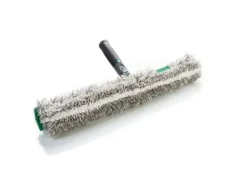 myjka-do-okien-unger-45-cm