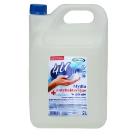 gar-mydlo-w-plynie-4u-5l