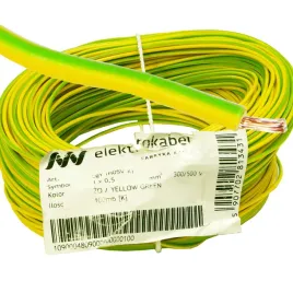 przewod-kabel-linka-lgy-05mm-z-o-100m-500v