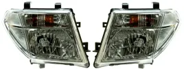 reflektor-lampa-przod-nissan-navara-d40-pathfinder-iii-depo-h4-lewy-prawy