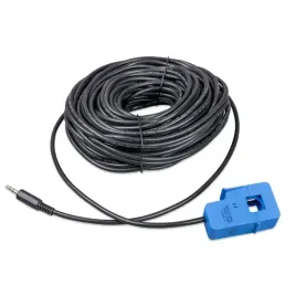 2805-current-transformer-100a-50ma-for-multiplus-ii-20-m-victron-ener