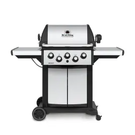 broil-king-grill-gazowy-signet-390-3-palniki-ruszt-zeliwny-rozen-946883pl