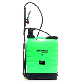 opryskiwacz-cisnieniowy-18l-reczny-plecakowy-do-ogrodu-szelki-kraftanddele