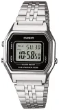 zegarek-casio-la680wea-1ef-damski-collection