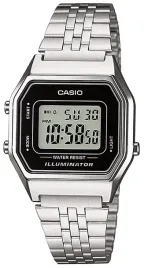 zegarek-casio-la680wea-1ef-damski-collection