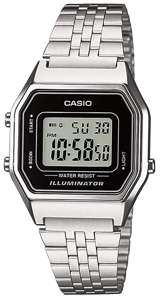 zegarek-casio-la680wea-1ef-damski-collection