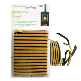 zestaw-naprawczy-do-kominka-pieca-kotla-tasma-szklana-8x3mm-dlugosc-25m