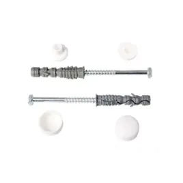 komplet-do-muszli-kompaktu-wc-sruby-mocujace-hydroland