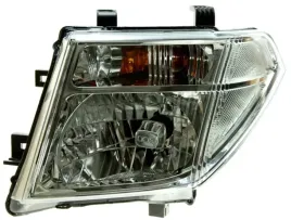 reflektor-lampa-przod-nissan-navara-d40-pathfinder-iii-lewy-lewa-depo-h4