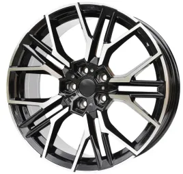 felgi-20-bmw-g60-g61-seria-6-gt-g32-seria-7-g11-g12-g70-seria