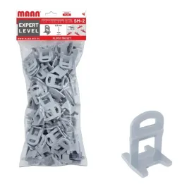 zaciski-do-poziomowania-plytek-sm-2-klipsy-plytka-4-15mm-fuga-2mm-150szt