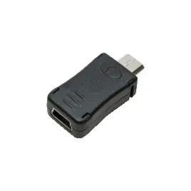 logilink-au0010-przejsciowka-do-kabli-micro-usb-mini-usb-czarny