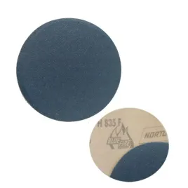 krazek-scierny-150mm-p80-norton-h835-50-sztuk