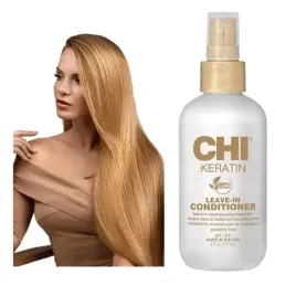 chi-keratin-leave-in-odzywka-bez-splukiwania-do-wlosow-zniszczonych-177ml