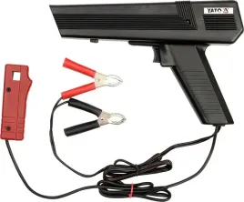 lampa-stroboskopowa-yato-yt-7310