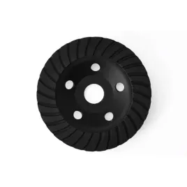 tarcza-diamentowa-szlifierska-do-betonu-125x222mm-turbo-kraftanddele