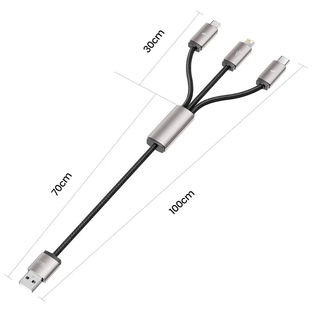 kabel-tech-protect-ultraboost-3w1-usb-a-lightning-usb-c-micro-usb-3-5a-1m