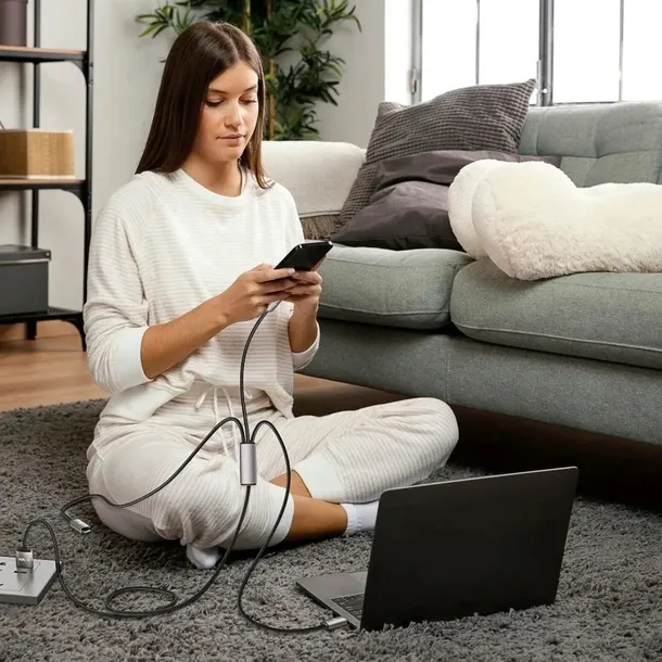 kabel-tech-protect-ultraboost-3w1-usb-a-lightning-usb-c-micro-usb-3-5a-1m-kolor-czarny