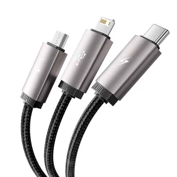kabel-tech-protect-ultraboost-3w1-usb-a-lightning-usb-c-micro-usb-3-5a-1m-dlugosc-przewodu-1-m