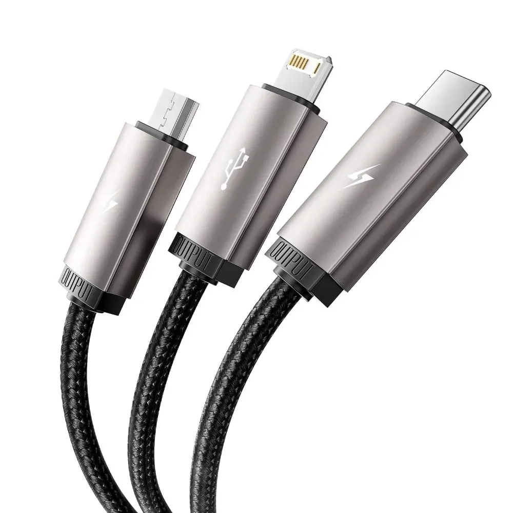 kabel-tech-protect-ultraboost-3w1-usb-a-lightning-usb-c-micro-usb-3-5a-1m