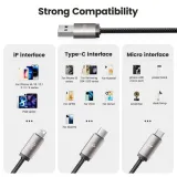 kabel-tech-protect-ultraboost-3w1-usb-a-lightning-usb-c-micro-usb-3-5a-1m-waga-z-opakowaniem-0-01-kg