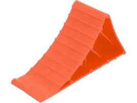 klin-pod-kola-yato-80-x-220-mm