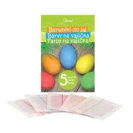 dekoracja-jajek-barwniki-do-pisanek-wielkanoc-5-kolorow-w-proszku-sw8340