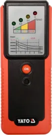 tester-plynu-hamulcowego-yato-yt-72981