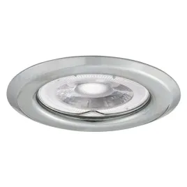 kanlux-alor-dso-c-oprawka-do-led-stala-chrom