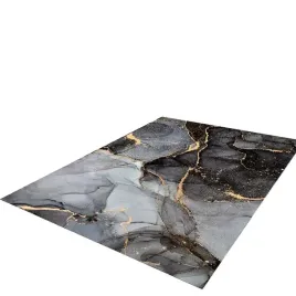 dywan-chodnik-do-salonu-antyposlizgowy-160x220cm-szary-zloty-nowoczesny