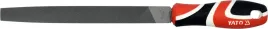 yato-pilnik-do-metalu-plaski-200mm-naciecie-1
