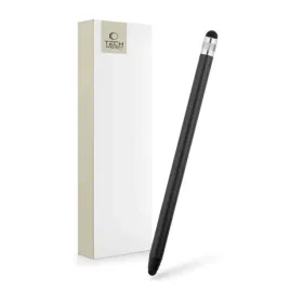 rysik-tech-protect-touch-stylus-czarny-super-jakosc