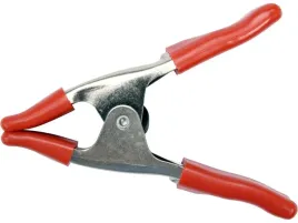 scisk-stolarski-150mm-metalowy-sprezynowy-szybkozlaczny-yato-klips