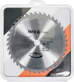 tarcza-widia-300x30mm-40-zebow-do-drewna-pilarska-yato-tnaca