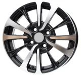 felgi-14-chevrolet-aveo-spark-modele