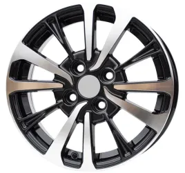 felgi-14-chevrolet-aveo-spark-modele
