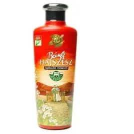 banfi-wcierka-do-skory-glowy-250ml