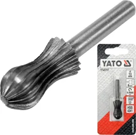 frez-trzpieniowy-6-mm-do-metalu-yato-frez-palcowy-precyzyjny