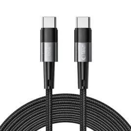 kabel-tech-protect-ultraboost-usb-c-usb-c-pd-100w-5a-3m-super-jakosc