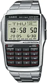zegarek-casio-dbc-32d-1aef-casio-collection