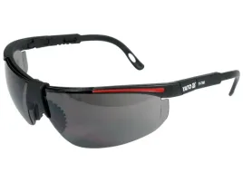 okulary-ochronne-szare-bhp-yato-yt-7368-robocze-przeciwsloneczne