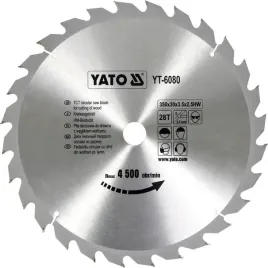 tarcza-do-pily-pilarki-350x28-tarcze-do-drewna-yato-yt-6080