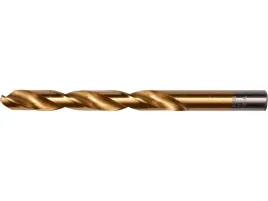 wiertlo-do-metalu-hss-tin-12-mm-yato-tytanowe-profesjonalne-stal