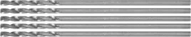 wiertlo-do-stali-zeliwa-inox-1-0-mm-hss-yato-premium-5szt