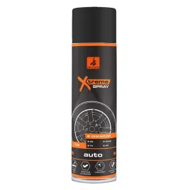 lakier-do-felg-akrylowy-w-aerozolu-500ml-czarny-z-metalicznym-efektem