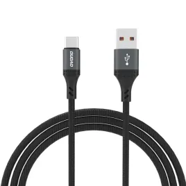 kabel-dudao-l3st-usb-a-usb-c-5a-12m-w-oplocie-super-jakosc