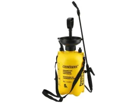 opryskiwacz-reczny-cisnieniowy-z-reguolowana-dysza-5l-crownman
