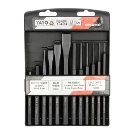 zestaw-przecinakow-punktakow-yato-12szt-do-metalu-yt-4714-stalowe