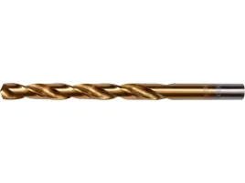 wiertlo-do-metalu-7-mm-hss-tin-yato-precyzyjne-profesjonalne-stal