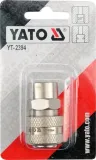 szybkozlacze-pneumatyczne-yato-yt-2394-do-narzedzi-stal-wysokiej-jakosci-stan-nowy